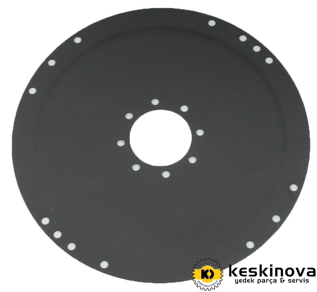 UNIVERSAL KFS02-038 OEM 2 TORK SACI