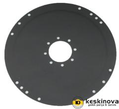 UNIVERSAL KFS02-038 OEM 2 TORK SACI