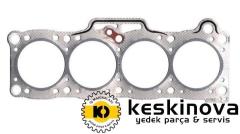 MAZDA F202-10-271 OEM FE SİLİNDİR KAPAK CONTA