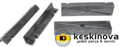 TCM KFA16-007 OEM T-6 ÜST SİDE SHİFTER KIZIL KIZAĞI TAMİR TAKIMI