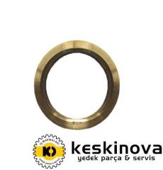 RECORD 6855.08.00.02 OEM TORK PULU