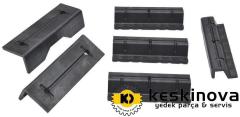 TCM 625C6-19801 OEM T3Z ÜST SİDE SHİFTER KIZIL KIZAĞI TAMİR TAKIMI