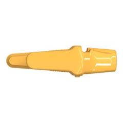 KESKİNOVA OEM K80 MODEL 220-9084 KAYNAKLI MERKEZ ADAPTÖR 40mm