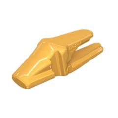 KESKİNOVA OEM K80 MODEL 220-9084 KAYNAKLI MERKEZ ADAPTÖR 40mm