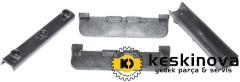BAOLİ KFA16-013 OEM 3,0T ÜST SİDE SHİFTER KIZIL KIZAĞI TAMİR TAKIMI