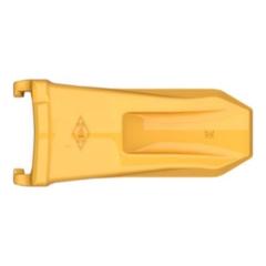 KESKİNOVA OEM CAT K80(475 5480) MODEL  220-9099 GENEL HİZMET