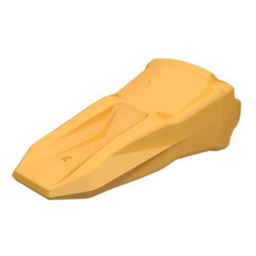 KESKİNOVA OEM CAT K80(475 5480) MODEL  220-9099 GENEL HİZMET