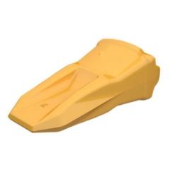 KESKİNOVA OEM CAT K80(475 5480) MODEL  220-9099 GENEL HİZMET