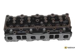 ISUZU Z-5-11110-207-0 OEM C240 SİLİNDİR KAPAĞI