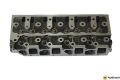 YANMAR YM729931-11000 OEM 4D96LE SİLİNDİR KAPAĞI