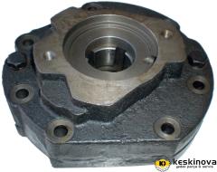 BAOLİ 15943-80221 OEM 7,0T ŞANZUMAN POMPASI