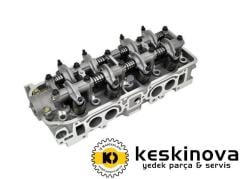 MITSUBISHI MD192297 OEM 4G63 SİLİNDİR KAPAĞI