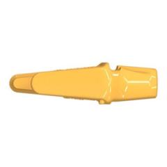 KESKİNOVA OEM K100 MODEL 220-9104 KAYNAKLI ADAPTÖR MERKEZ 50mm