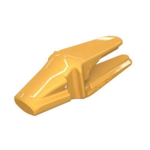 KESKİNOVA OEM K100 MODEL 220-9104 KAYNAKLI ADAPTÖR MERKEZ 50mm