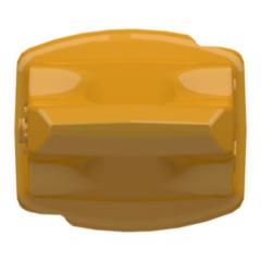 KESKİNOVA OEM CAT K110 MODEL 220-9113 GÜÇLENDİRİLMİŞ DALICI