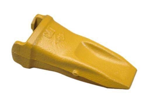 KESKİNOVA OEM CAT K111 MODEL 286-2112 GÜÇLENDİRİLMİŞ DALICI