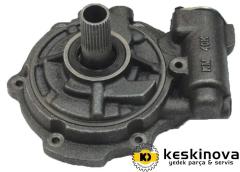 NISSAN 31340-11H00 OEM TD27 ŞANZUMAN POMPASI