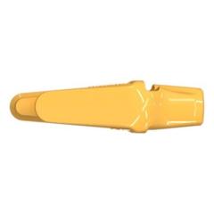 KESKİNOVA OEM  K111-110 MODEL 232-0114 KAYNAKLI ADAPTÖR MERKEZ 65mm