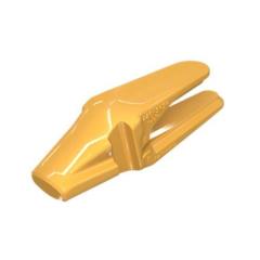 KESKİNOVA OEM  K111-110 MODEL 232-0114 KAYNAKLI ADAPTÖR MERKEZ 65mm
