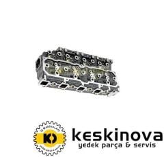MITSUBISHI 32A01-21020 OEM S4S SİLİNDİR KAPAĞI