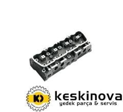 NISSAN N-11040-55K02 OEM H20 SİLİNDİR KAPAĞI