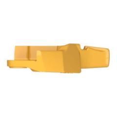 KESKİNOVA OEM CAT K110 MODEL 232-0116 SOL KÖŞE ADAPTÖR