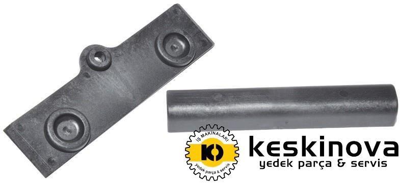 STILL KFA16-024 OEM RX20-20 ÜST SİDE SHİFTER KIZIL KIZAĞI TAMİR TAKIMI