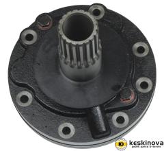 TCM 13413-80061 OEM 3,5T 5,0T ŞANZUMAN POMPASI