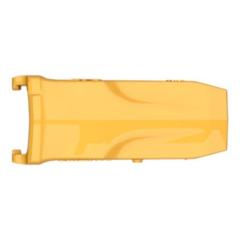 KESKİNOVA OEM CAT K130 MODEL 220-9133 GÜÇLENDİRİLMİŞ DALICI