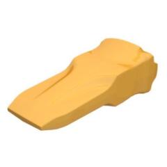 KESKİNOVA OEM CAT K130 MODEL 220-9133 GÜÇLENDİRİLMİŞ DALICI