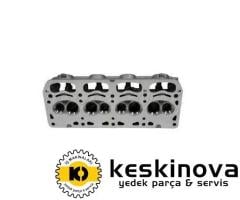 TOYOTA 11101-78120-71 OEM 5K SİLİNDİR KAPAĞI