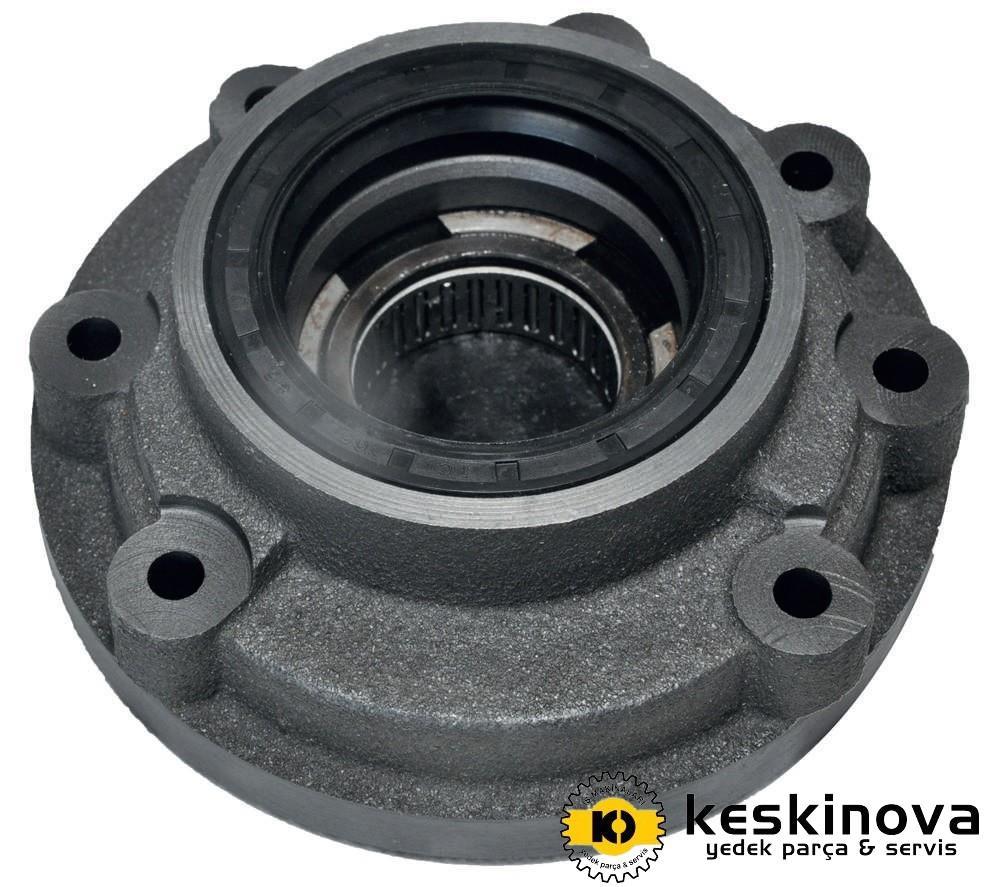 DAEWOO A403154 OEM A2300 ŞANZUMAN POMPASI