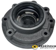 DAEWOO A403154 OEM A2300 ŞANZUMAN POMPASI
