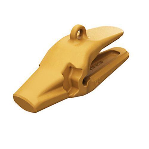 KESKİNOVA OEM K150 MODEL 195-9154 KAYNAKLI ADAPTÖR MERKEZ 85mm