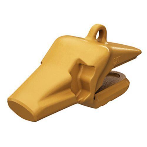 KESKİNOVA OEM CAT K150 MODEL 195-9155 KÖŞE ADAPTÖR