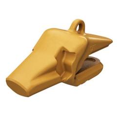 KESKİNOVA OEM CAT K150 MODEL 195-9155 KÖŞE ADAPTÖR