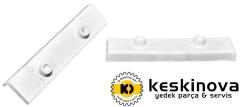 LINDE KFA17-004 OEM H30 SİDE SHİFTER ALT KIZAK