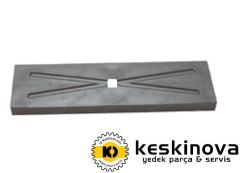 CLARK 5293287 OEM 3,0T SİDE SHİFTER ALT KIZAK