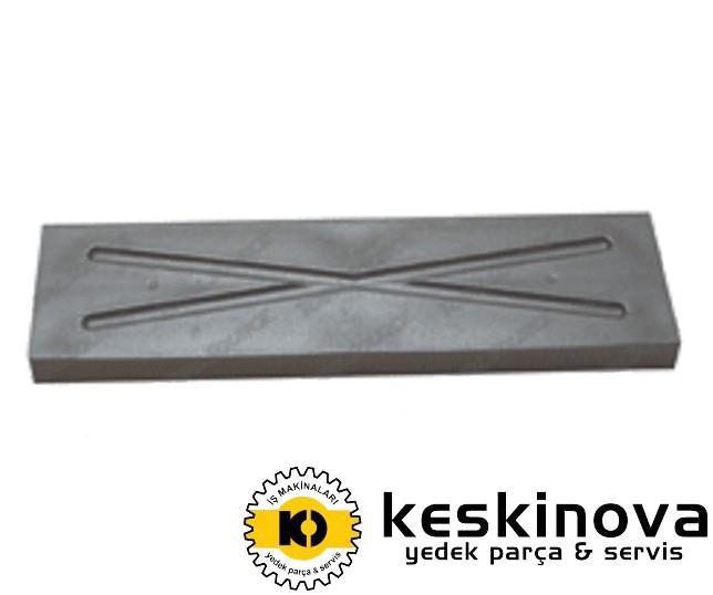 CLARK 932487 OEM 1,8T SİDE SHİFTER ALT KIZAK