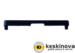 LINDE 1814462601 OEM SİDE SHİFTER ALT KIZAK