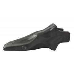 KESKİNOVA OEM L15 E, L180 E MODEL 20GPL(VOE 11417128) TIRNAK