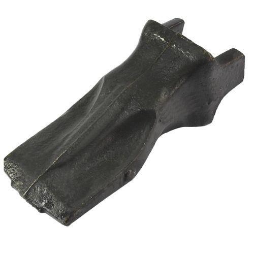 KESKİNOVA OEM L15 E, L180 E MODEL 20GPL(VOE 11417128) TIRNAK