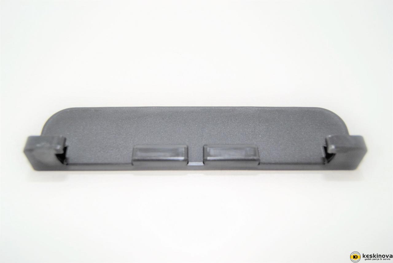 BAOLİ KFA17-020 OEM SİDE SHİFTER ALT KIZAK