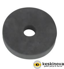 KOMATSU 3EB-01-27130 OEM FD30 NT-11 MOTOR BÜYÜK TAKOZ