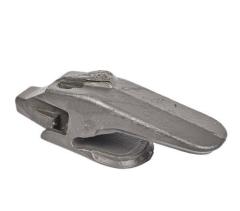 KESKİNOVA OEM EC210,EC240 MODEL LA20TL40(VOE 11417106) ADAPTÖR