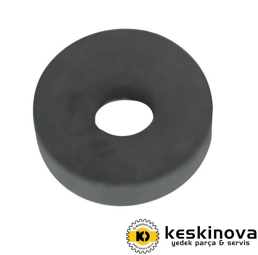 KOMATSU 3EB-01-27140 OEM FD30 NT-11 MOTOR KÜÇÜK TAKOZ