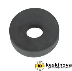 KOMATSU 3EB-01-27140 OEM FD30 NT-11 MOTOR KÜÇÜK TAKOZ