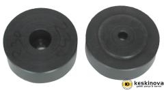 DAEWOO D160259 OEM D30 MOTOR TAKOZU