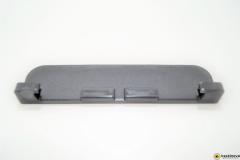 TAILIFT 6057162 OEM 2,5T SİDE SHİFTER ALT KIZAK