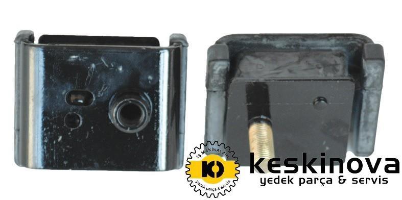 LINDE 1154461401 OEM MOTOR TAKOZ